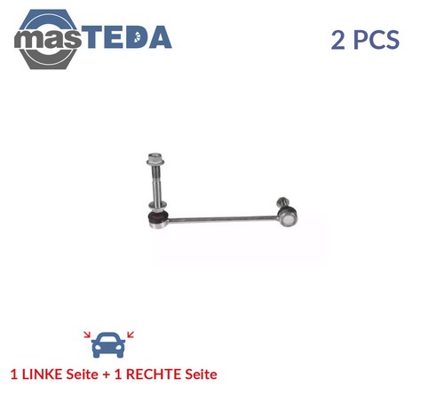 10912 stabilisator stabi - vo-ls-10912,