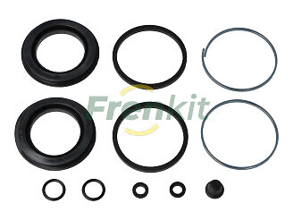 Frenkit repair kit brake - kit,