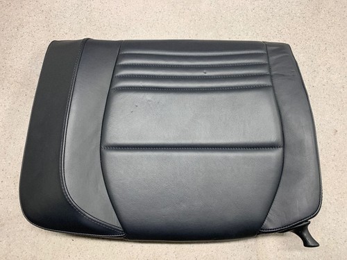 Porsche 911 996 2002
