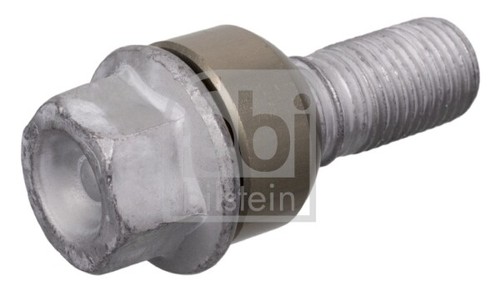 Febi bilstein 19656 - bilstein, bolt
