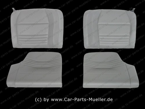 Porsche 996 986 911 - 996,
