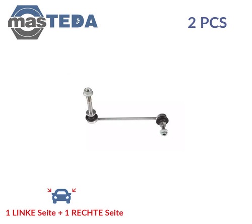 13587 stabilisator stabi - stabilisator,