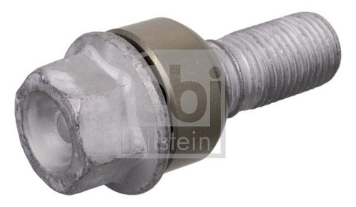 Febi bilstein 46652 - bilstein,
