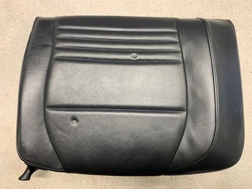 Porsche 911 996 2002