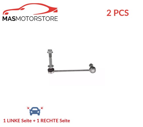 Stabilisator stabi - stabilisator,