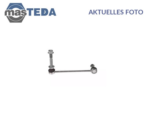 10912 stabilisator stabi - vo-ls-10912,