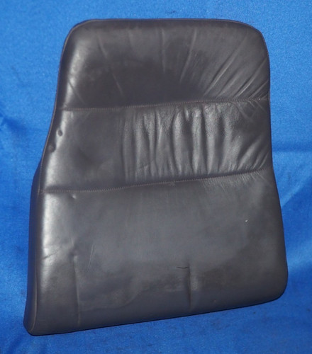 Oem porsche 911 - oem,