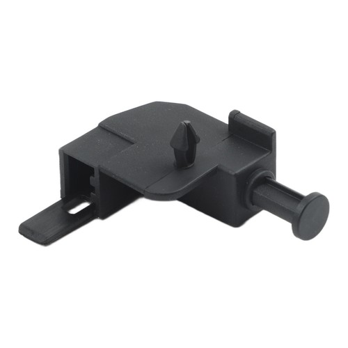 Handbremsschalter 1h0947561a - handbremsschalter,