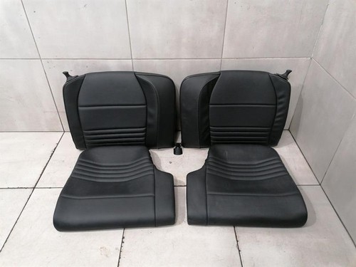 Porsche 911 996 rear - 911,