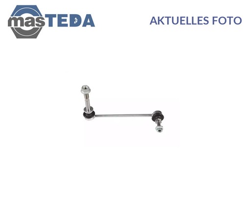 13587 stabilisator stabi - vo-ls-13587,