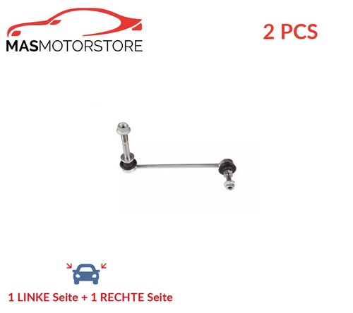 Stabilisator stabi - stabilisator,