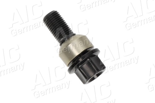Aic 75947 wheel - aic,