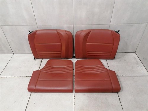 Porsche 911 996 rear coupe - 911,