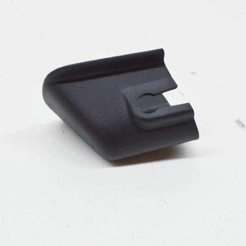 Porsche 911 991 rear seat - porsche,