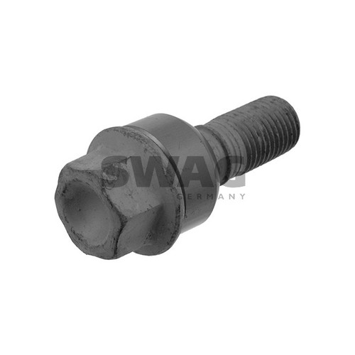 Swag wheel bolt - bolt, 91